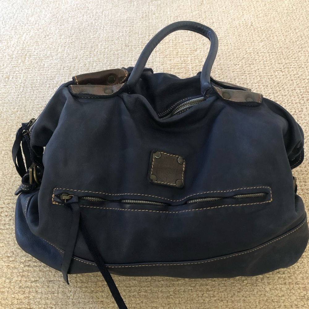 Axel’s Vail Bag - image 2